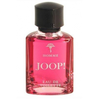 JOOP HOMME - WODA TOALETOWA 75 ML