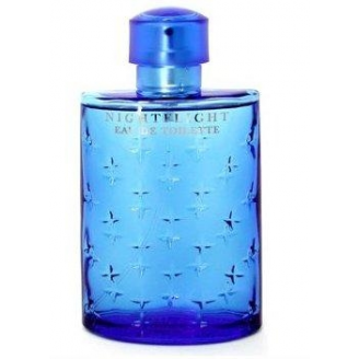 JOOP NIGHTFLIGHT MEN - WODA TOALETOWA 75 ML