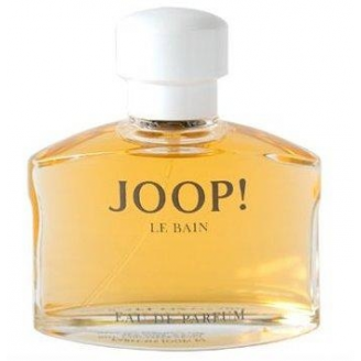 JOOP BAIN WOMEN - WODA PERFUMOWANA 75 ML