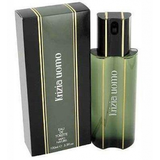 KRIZIA UOMO MEN - WODA TOALETOWA 23 ML