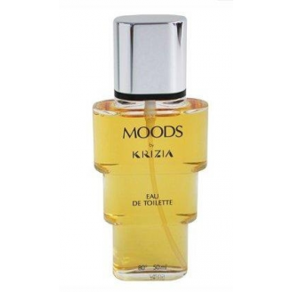 KRIZIA MOODS WOMEN - WODA TOALETOWA 30 ML