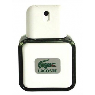 LACOSTE MEN - WODA TOALETOWA 50 ML