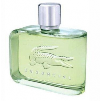 LACOSTE ESSENTIAL - WODA TOALETOWA 125 ML