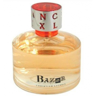 CHRISTIAN LACROIX BAZAR WOMEN - WODA PERFUMOWANA 50 ML