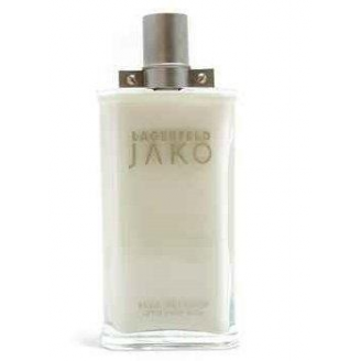 KARL LAGERFELD JAKO MEN - WODA TOALETOWA 125 ML