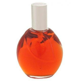 KARL LAGERFELD CHLOE WOMEN - WODA TOALETOWA 30 ML
