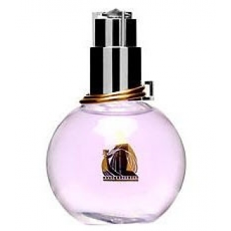 LANVIN ECLAT D'ARPEGE WOMEN - WODA PERFUMOWANA 50 ML
