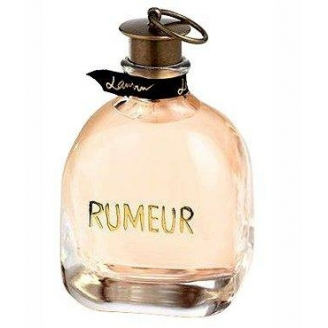 LANVIN RUMEUR WOMEN - WODA PERFUMOWANA 100 ML