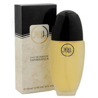 LA PERLA WOMEN - WODA TOALETOWA 50 ML