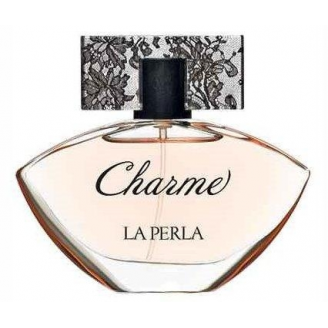LA PERLA CHARME WOMEN - WODA PERFUMOWANA 100 ML