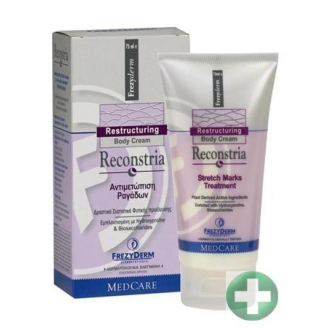 FREZYDERM RECONSTRIA - KREM REDUKUJĄCY ROZSTĘPY 75 ML