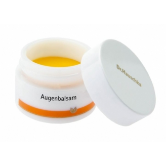 DR HAUSCHKA BALSAM PO OCZY (AUGENBALSAM) 10 ML