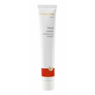 DR HAUSCHKA KREM DO RĄK (HANDCREME) 50 ML
