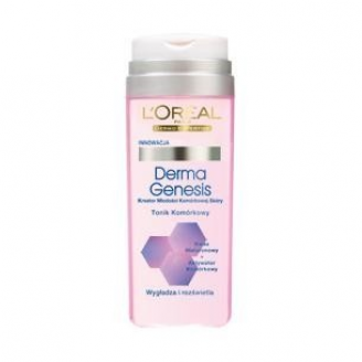 Loreal Derma Genesis Tonik