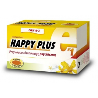 RED ENERGY 60 TABL.