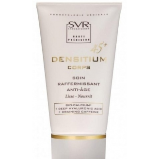 SVR DENSITIUM 45+ KREM DO CIAŁA 150 ML