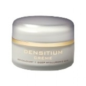 SVR DENSITIUM 45+ KREM 50 ML