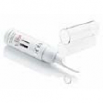 VICHY LIFTACTIV RETINOL HA KREM DO KOREKTY PRZECIWZMARSZCZKOWEJ POD OCZY 15 ML