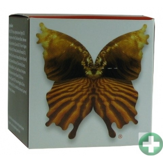 RENEWAL KREM  -  ZIOŁA DLA ZACHOWANIA MŁODOŚCI SKÓRY 50 ML