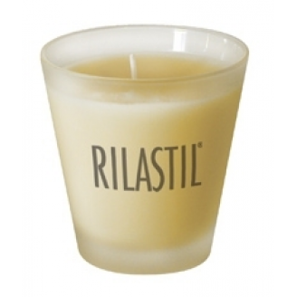 RILASTIL LIPOFUSION ŚWIECA ZAPACHOWA 36 H