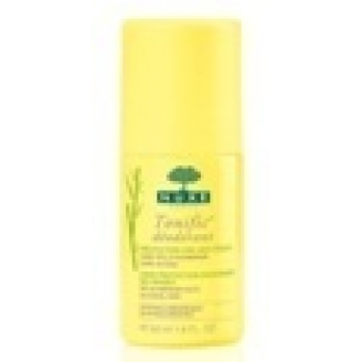 NUXE TONIFIC DEZODORANT HIPOALERGICZNY 50 ML
