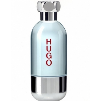 HUGO BOSS ELEMENT MEN WODA TOALETOWA 90 ML