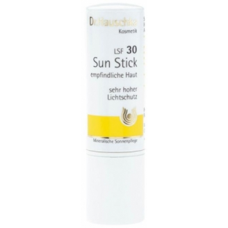 DR HAUSCHKA SZTYFT DO OPALANIA FAKTOR 30 4,8 G