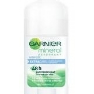 GARNIER MINERAL EXTRA CARE DEZODORANT SZTYFT