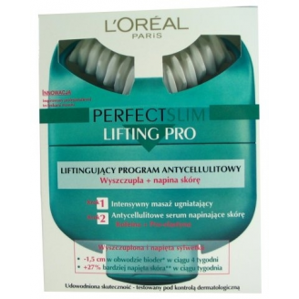 L'OREAL BODY EXPERTISE - PERFECTSLIM LIFTING PRO ŻEL