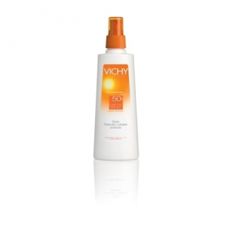 VICHY CAPITAL SOLEIL