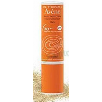 AVENE SUN SZTYFT OCHRONNY SPF 30