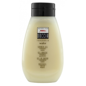 AQUOLINA LINIA TRADYCYJNA WAFEL ŻEL POD PRYSZNIC 300 ML