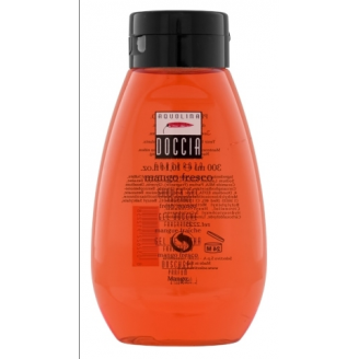 AQUOLINA LINIA TRADYCYJNA MANGO ŻEL POD PRYSZNIC 300 ML