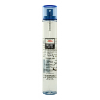 AQUOLINA KOKTAJL - PIŻMO/JEŻYNA AROMATYCZNA WODA DO CIAŁA 150 ML