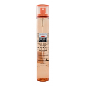 AQUOLINA KOKTAJL - ŚWIEŻE MANGO AROMATYCZNA WODA DO CIAŁA 150 ML