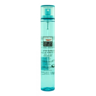 AQUOLINA KOKTAJL - CUKIER PUDER AROMATYCZNA WODA DO CIAŁA 150 ML