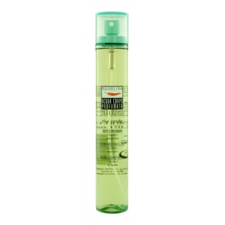 AQUOLINA KOKTAJL - ZIELONA HERBATA AROMATYCZNA WODA DO CIAŁA 150 ML