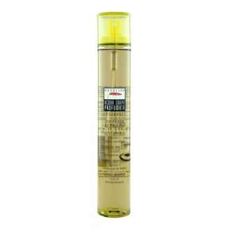 AQUOLINA KOKTAJL - BEZA CYTRYNOWA AROMATYCZNA WODA DO CIAŁA 150 ML