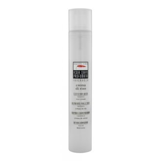 AQUOLINA KOKTAJL - KREM RYŻOWY AROMATYCZNA WODA DO CIAŁA 150 ML