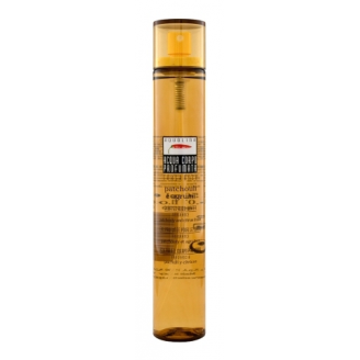 AQUOLINA KOKTAJL - PACZULA/OWOCE CYTRUS AROMATYCZNA WODA DO CIAŁA 150 ML