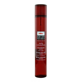 AQUOLINA KOKTAJL - TOFFI/JABŁUSZKO AROMATYCZNA WODA DO CIAŁA 150 ML