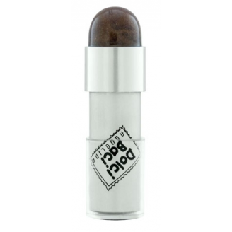 AQUOLINA DOLCI BACI - CZEKOLADA BALSAM DO UST W SZTYFCIE 4,5 ML