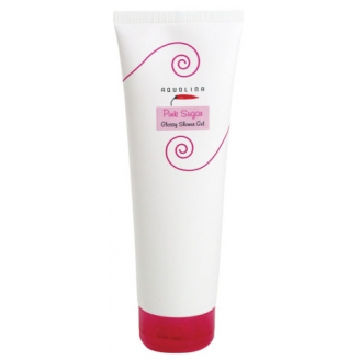 AQUOLINA PINK SUGAR - ŻEL POD PRYSZNIC 250 ML