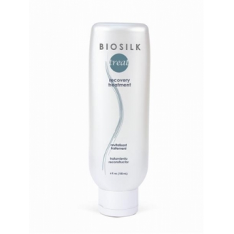 FAROUK BIOSILK - INTENSYWNA REGENERACJA DO WŁOSÓW RECOVER TREATMENT 150 ML