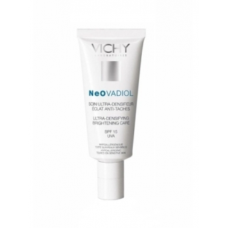 VICHY NEOVADIOL KONCENTRAT PRZYWRACAJĄCY GĘSTOŚĆ SKÓRY 40 ML