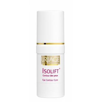 URIAGE ISOLIFT KREM POD OCZY 15 ML