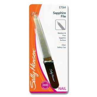 SALLY HANSEN - 7064 DIAMENT PILNICZEK DO PAZNOKCI