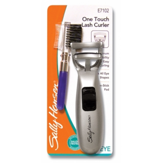 SALLY HANSEN - 74864 ZALOTKA PLASTIKOWA