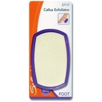 SALLY HANSEN - 7117 PILNIK DO ŚCIERANIA PIĘT