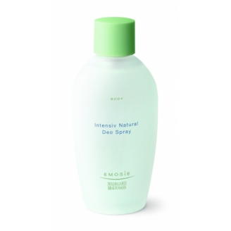 BRAUKMANN EMOSIE BODY ANTYPERSPIRANT NATURALNY 75 ML